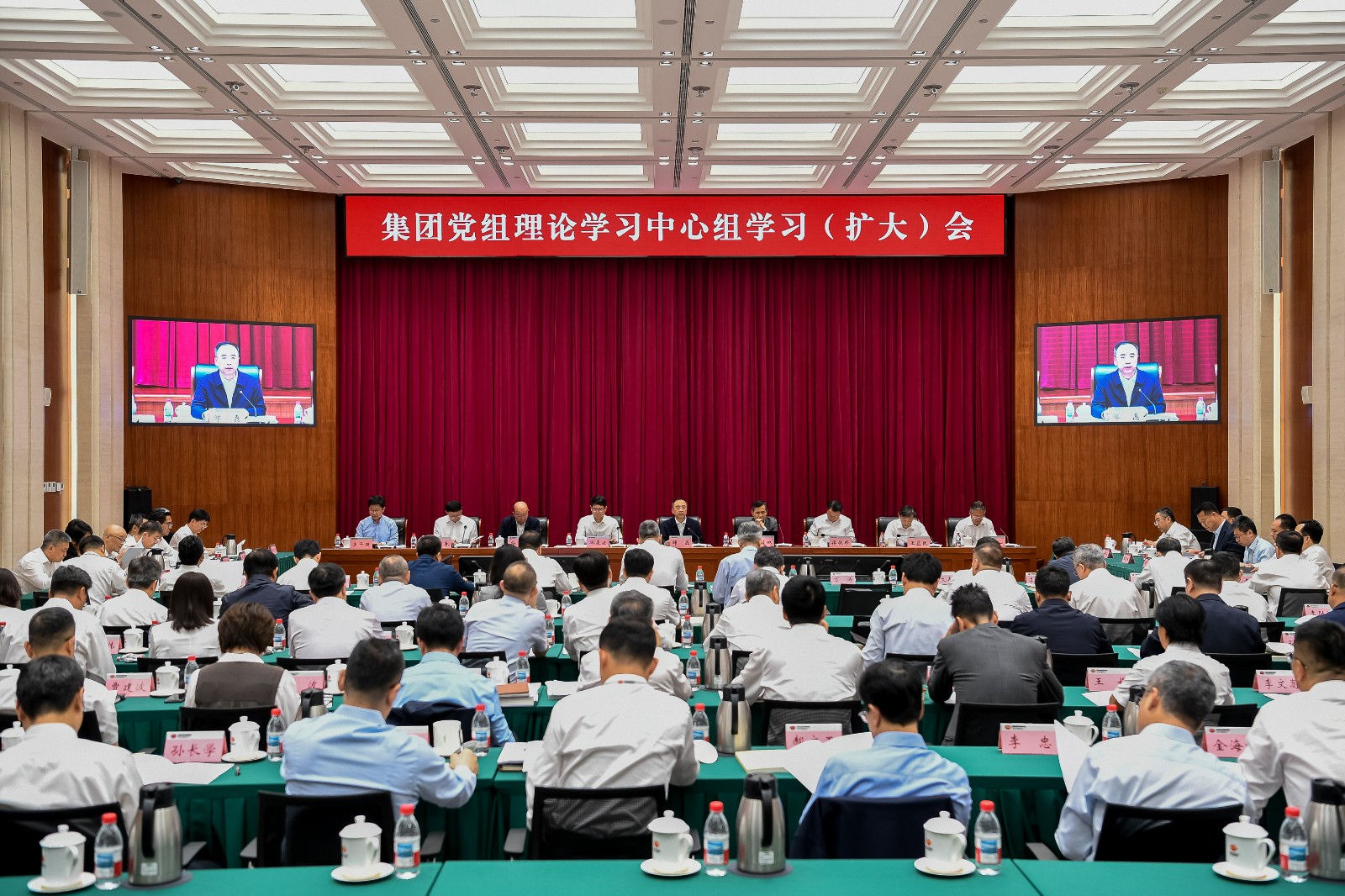 微信图片_20260526115331_599_154