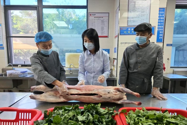 微信图片_20251202164305_272_440610