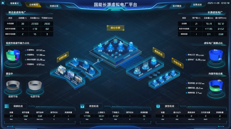 41b096bf535e3a8880aad69f9a1ef8d4